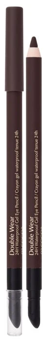 Estée Lauder Double Wear 24h Atsparus vandeniui Gel Eye Pieštukas vandeniui atsparus akių pieštukas, atspalvis: 03 Cocoa, 1,2 g