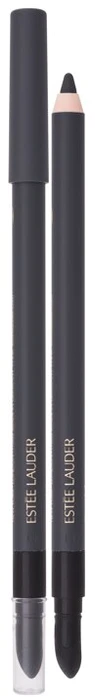 Estée Lauder Double Wear 24h Atsparus vandeniui Gel Eye Pieštukas vandeniui atsparus akių pieštukas, atspalvis: 05 Smoke, 1,2 g