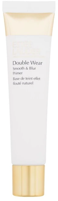 Estée Lauder Lauder Double Wear Minkštinantis y Blur Primer, 40 ml@