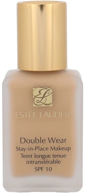 Makiažo pagrindas Estée Lauder Double Wear Stay-In-Place, 30ml N:1W2 Sand
