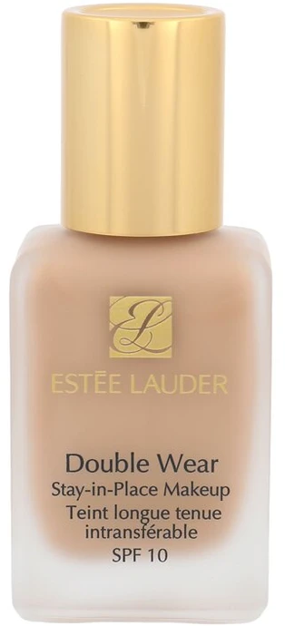 Makiažo pagrindas Estée Lauder Double Wear Stay-In-Place, 30ml N: 2C3 Fresco