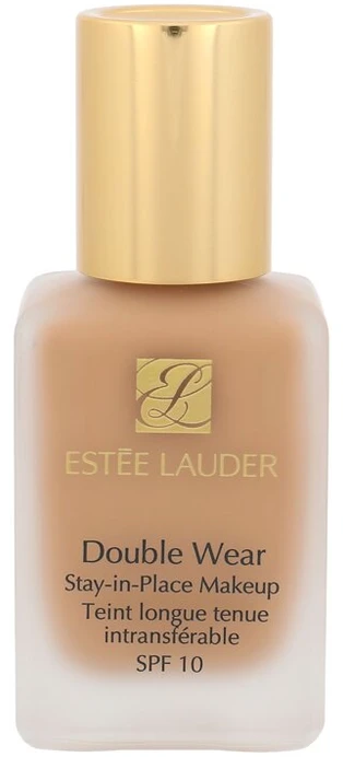 Makiažo pagrindas Estée Lauder Double Wear Stay-In-Place, 30ml N:3N1 Ivory Beige