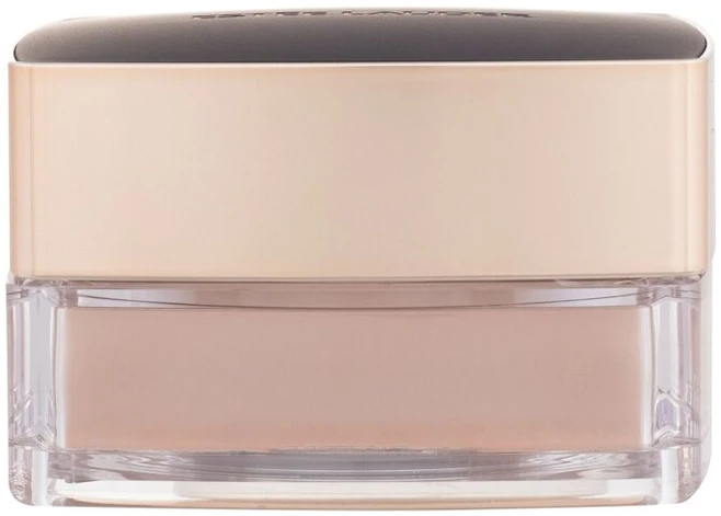 Estée Lauder Double Wear Sheer Flattery biri pudra