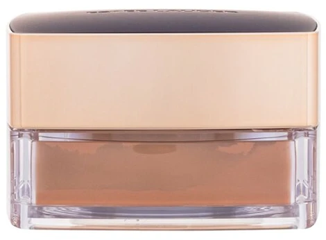 Estée Lauder Double Wear Sheer Flattery biri pudra