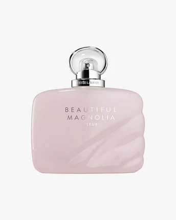 Estée Lauder Beautiful Magnolia Fleur EDP Purškiklis, 100 ml
