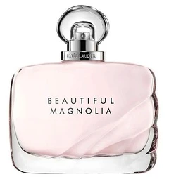 Estée Lauder e Lauder Beautiful Magnolia EDP Sp, 100 ml
