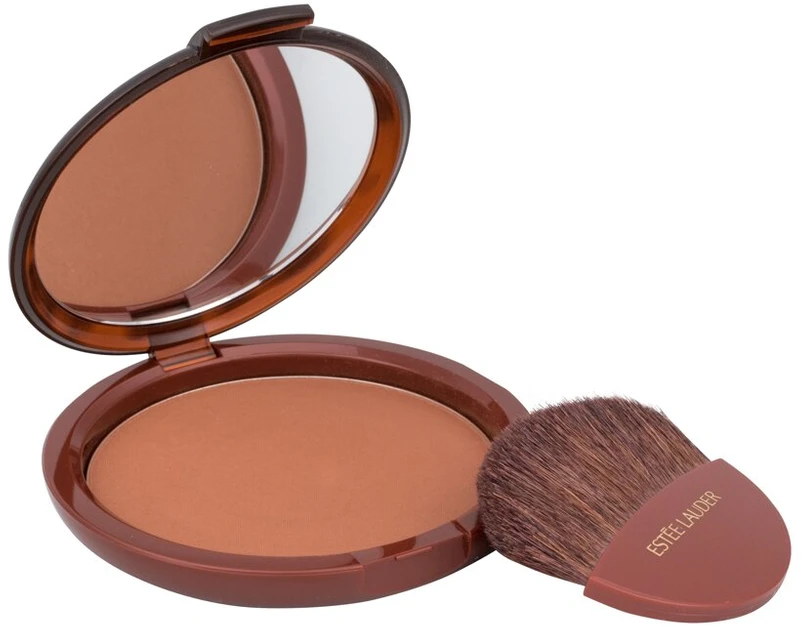 Estée Lauder Bronze Goddes 02 Medium