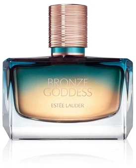 Estée Lauder Bronze Goddess Nuit EDP parfumuotas vanduo moterims, 50 ml