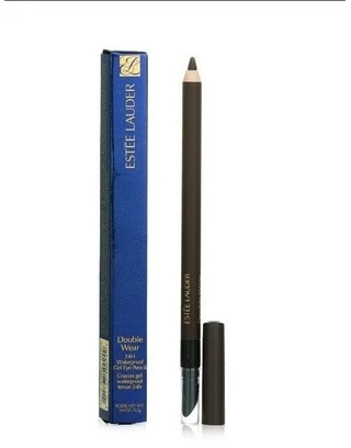 Estée Lauder Estee Lauder Double Wear Vanduo Eye Pieštukas Espresso 1un