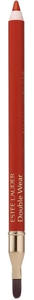 Estée Lauder Lip Pieštukas Double Wear Stay-In-Place (Lip Pieštukas) 1.2 g, 333 Persuasive