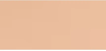 Estée Lauder Double Wear Corrector 2n, 12 ml