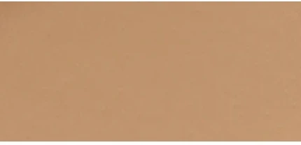 Estée Lauder Double Wear Corrector 4n, 12 ml