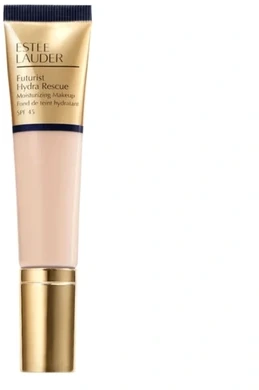 Estée Lauder Futurist Blushmaker kreminiai skaistalai, atspalvis: Across The Dancefloor, 10 ml