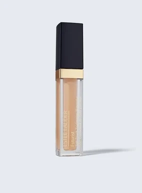 Estée Lauder Futurist Soft Touch Brightening Skincealer 1W, 6 ml
