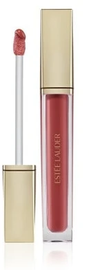 Estée Lauder Glossy Pout Aceite De Labios 04-Maple Syrup, 6 ml