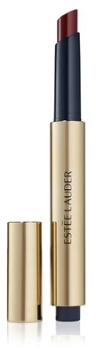 „Estée Lauder Pure Color Melt-On“ lūpų blizgis 289-Melted Scarlet 1,8 g