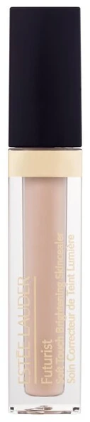 Estée Lauder Futurist Soft Touch Brightening Skincealer Corrector