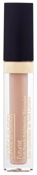 Estée Lauder Futurist Soft Touch Brightening Skincealer Corrector