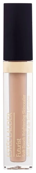 Estée Lauder Futurist Soft Touch Brightening Skincealer Corrector