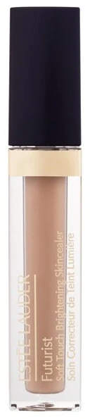 Estée Lauder Futurist Soft Touch Brightening Skincealer Corrector
