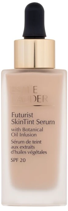 Estée Lauder Futurist Skintint Serum Spf20 1n, 30 ml
