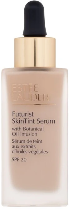 Estée Lauder Futurist Skintint Serum Spf20 1n, 30 ml