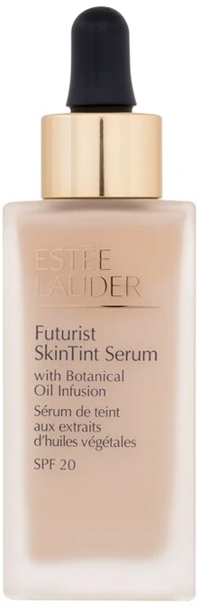 Estée Lauder Futurist Skintint Serum Spf20 1w, 30 ml
