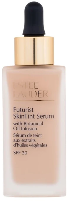 Estée Lauder Futurist SkinTint Serum Makeup