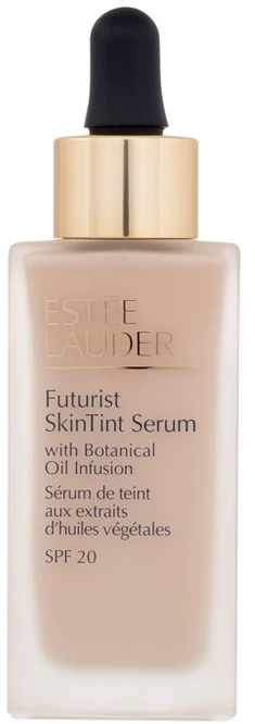 Estée Lauder Futurist Skintint Serum Spf20 2n, 30 ml