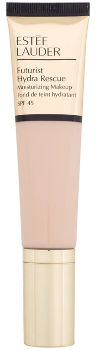 Estee Lauder Futurist Hydra Rescue Spf45 1n0 Porcelain, 35 ml