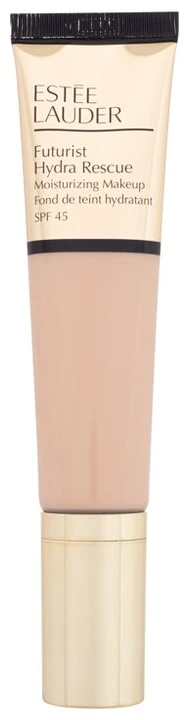 Estee Lauder Futurist Hydra Rescue Spf45 2w1 Dawn, 35 ml