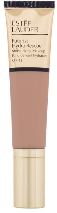 Estee Lauder Futurist Hydra Rescue Spf45 3c2 Pebble, 35 ml