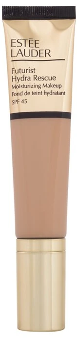 Estee Lauder Futurist Hydra Rescue Spf45 3w1 Tawny, 35 ml
