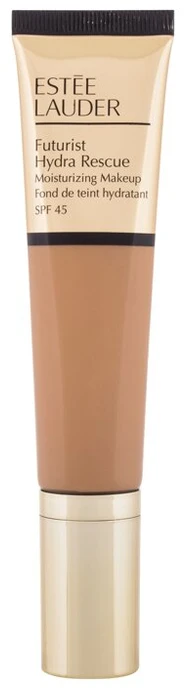 Estee Lauder Futurist Hydra Rescue Spf45 5w1 Bronze, 35 ml