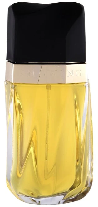 Kvepalai moterims Estée Lauder Knowing EDP, 75 ml