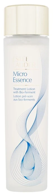 Estee Lauder ESTEE LAUDER_Micro Esscence losjonas su biofermentiniu balzamu 250 ml