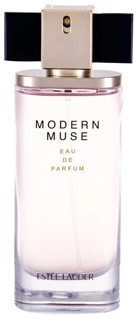 Estée Lauder Modern Muse for Women (Kvepalai Moterims) EDP - 50ml