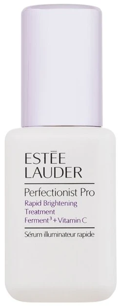 Estee Lauder E.Lauder Perfectionist Pro Rapid Brightening Treament Serum, 30 ml