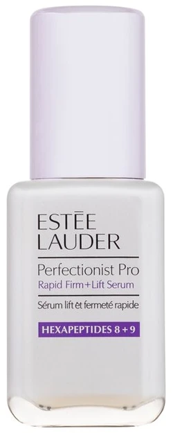 Estee Lauder E.Lauder Perfectionist Pro Rapid Firm + Lift Treatment, 30 ml