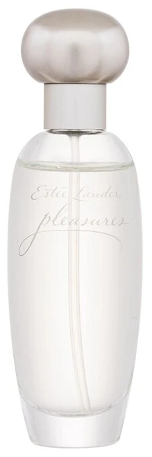 Kvepalai moterims Estée Lauder Pleasures EDP, 30 ml