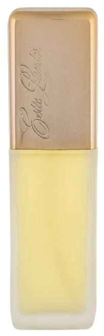 Estee Lauder Private Collection Eau De Perfume Purškiklis, 50 ml