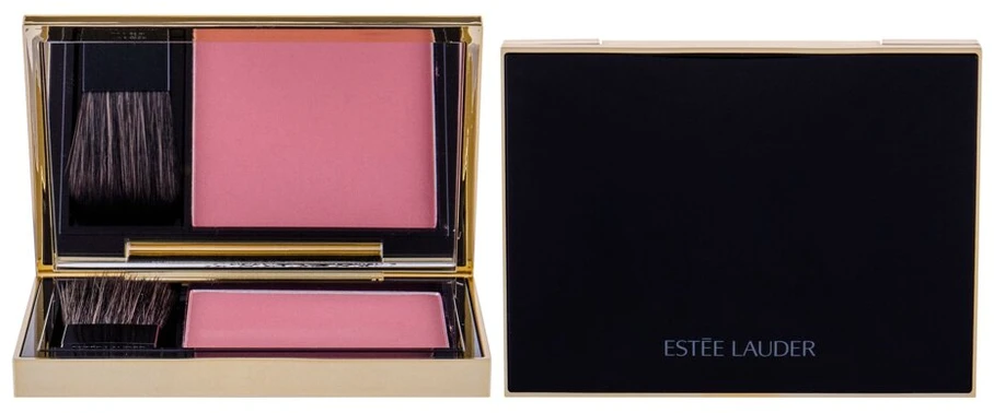 Estée Lauder Estee Lauder Pure Color Envy Sculpting Blush 220 1un