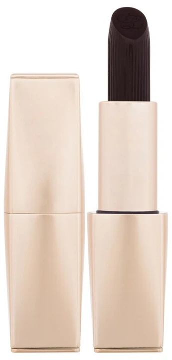 Estée Lauder Pure Color Creme Lūpų dažai, 3,5 g, Spalva: 685 Midnight Kiss