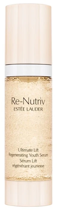 Estée Lauder Re-Nutriv Ultimate Lift Skin Serum