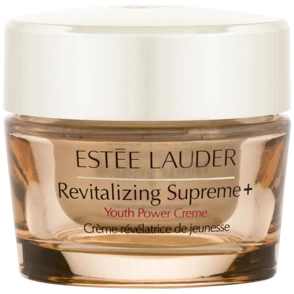 Estée Lauder Revitalizing Supreme+ Youth Power Kreminis jauninantis kremas veidui, 30 ml