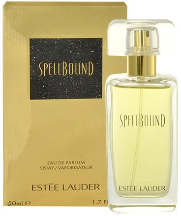 Estée Lauder Spell Bound for Women (Kvepalai Moterims) EDP 50ml