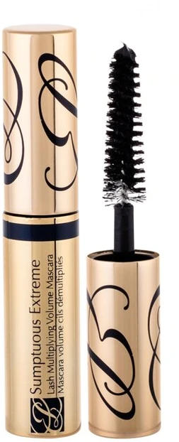 Estée Lauder Sumptuous Extreme Blakstienų tušas