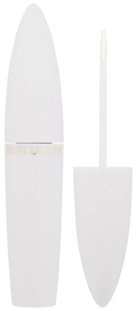 Estée Lauder Estee Lau Turbo Lash Night Rev Sr 01 6m
