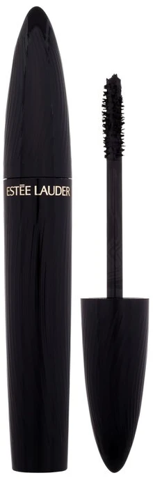 Estée Lauder Estee Lau Blakstienų tušas Sr Turbo Lash 01