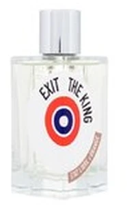 Etat Libre d'Orange Etat Libre d'Oranžinis Etat Libre d’Oranžinis Exit The King EDP parfumuotas vanduo unisex, 50 ml